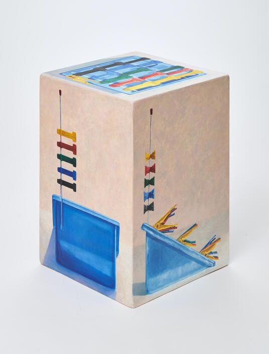 Sammons Preston 핀치 운동 훈련기 A1966T (2022)