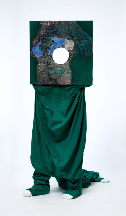 외과 의사 (2020)